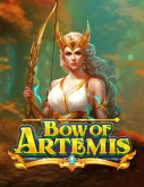 รีวิวเกม สล็อต candy สนุกหวานแหววจาก Joker Gaming