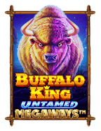 เกม สล็อต dafabet ที่ต้องลองวันนี้