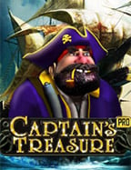 รีวิวเกม สล็อต gtm สนุกสุดมันส์จาก Joker Gaming