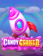 เกม สล็อต candyroma xo333be โค๊ ด ฟรี 133 ทดลองเล่นสนุกสุดมัน
