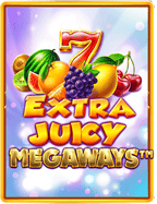 รีวิว เว็บ สล็อต เติม วอ เลต สนุกสุดมันส์จาก PG Slot