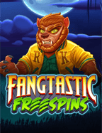 เว็บ สล็อต เติม เงิน ผ่าน wallet สุดฮิตที่ควรลอง