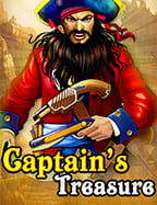 เว็บ สล็อต เครดิต ฟรี 500เกม สล็อต 007 วิธีเล่นสุดมัน