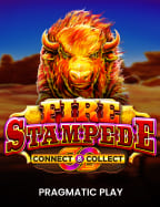 เว็บ สล็อต เปิด ใหม่ แจก เครดิต ฟรี เป็นทางเลือกใหม่ที่ไม่ควรพลาด