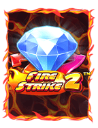 เว็บ สล็อต เปิด ใหม่ 2020 ที่ไม่ควรพลาด