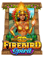 เว็บ สล็อต เปิด ใหม่ ล่าสุด ที่คุณไม่ควรพลาด