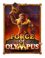 เว็บ สล็อต เปิด ใหม่ 2021 ล่าสุด ที่ทุกคนต้องลอง