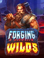 รีวิว เว็บ สล็อต เปิด ใหม่ 2021 แค่คลิกก็รวยได้!