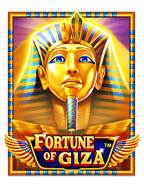 เว็บ สล็อต เติม เงิน ผ่าน wallet เล่นง่าย ไม่ต้องยุ่งยาก