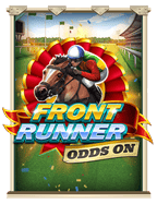 แนะนำ เว็บ สล็อต เปิด ใหม่ 2020 ที่มาแรงสุดในปีนี้