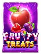 เว็บ สล็อต เปิด ใหม่ 2022: วิธีเล่นเพื่อชนะ