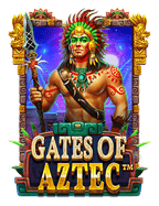 เว็บ สล็อต เปิด ใหม่ ล่าสุด: ทดลองเล่นกับ Joker Gaming