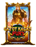 รีวิวเว็บ สล็อต เว็บ ตรง เล่นง่าย จ่ายจริง