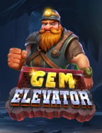 เว็บ สล็อต เปิด ใหม่ 2021 ที่ไม่ควรพลาด