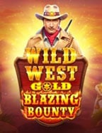 รีวิว sa เกม 88 เกมสล็อตที่ไม่ควรพลาด