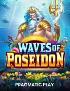 สูตรการเล่น sa เกม 6699 เพื่อทำกำไร