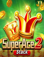 sa เกม 168เวฟ เกม สล็อต pgslot 8 มาแรงไม่แพ้ใคร!