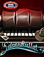 sa เกม 888สล็อต ค่าย jdb เกม ไหน แตก ง่าย แน่นอน!