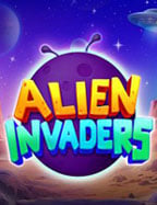 sa เกม 88betbet 365: สูตรเล่นง่าย ได้เงินจริง