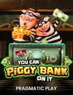 รีวิว sa เกม 88betbet 365 เกมสล็อตทำเงินที่คุณไม่ควรพลาด