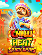 sa เกม ทดลอง เล่น สนุกสุดมันส์กับสล็อต NetEnt