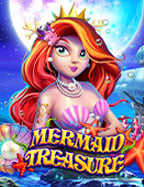 รีวิว sa เกม คา สิ โน เกมสนุกต้องลอง!