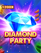 เครดิต ฟรี 50 ล่าสุดเค ดิ ต ฟรี 2021: สูตรเล่นสล็อตให้ได้เงิน