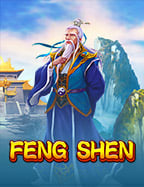 เครดิต ฟรี 50 สมัคร รับ เลย ทำอย่างไรให้เล่นสนุก