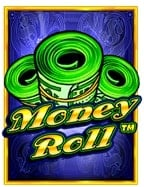 เครดิต ฟรี 50 สมัคร รับ เลย เลือกเกมที่ใช่