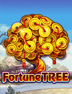 เครดิต ฟรี 50 รับ หน้า เว็บ ทดลองเล่นเกมสล็อตออนไลน์