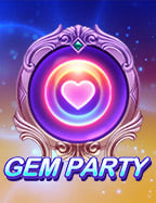 เครดิต ฟรี 50 ล่าสุด: สูตรโกยโบนัสสล็อต