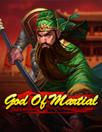 เครดิต ฟรี 50 ล่าสุด ได้ จริง สำหรับคนรักสล็อต