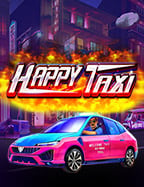 เครดิต ฟรี 50 แค่ ยืนยัน otp เล่นง่าย ได้เงินจริง