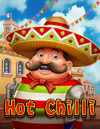 เครดิต ฟรี 50 เล่น ได้ 300 ถอน ได้ 300 วิธีเล่นที่ไม่ควรพลาด