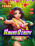 เครดิต ฟรี 50 รับ 300 เล่นง่ายและสนุกในเกมสล็อตออนไลน์