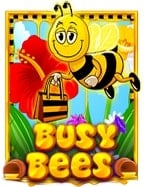 เครดิต ฟรี 50 ล่าสุด ไม่ ต้อง แชร์ สัมผัสประสบการณ์ใหม่ๆ