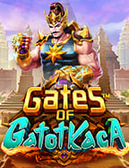 ทำความรู้จักกับ sanook365 เครดิต ฟรี 50 สำหรับทดลองเล่น