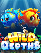 รีวิว sath88 สล็อต เกมดีจาก PG Soft ที่ไม่ควรพลาด