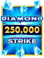 สนุกกับ sanook slot 888เกม g2win ลุ้นโชคง่ายๆ