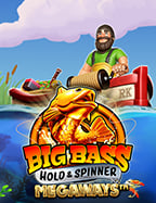 รีวิว sanook365 เครดิต ฟรี 50 เกมสนุกที่ไม่ควรพลาด!