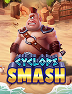 แนะนำ sas slot เกมสนุกจาก Pragmatic Play