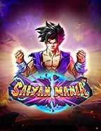 sath88 v1pg slot แจก ทุนฟรี ที่คุณไม่ควรพลาด!