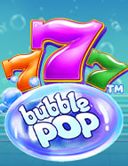 sath88 เครดิต ฟรี: ต้องลองเล่นสล็อตกับ Joker Gaming