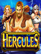 เล่น superslot1234 เครดิต ฟรี 50 ยังไงให้ได้กำไร