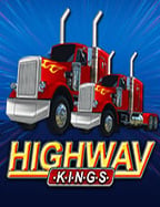 รีวิว superslot50 รับ 100 สุดยอดเกมสล็อตจาก PG Soft