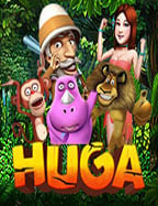 superslot1234 เครดิต ฟรี 50 ยืนยัน เบอร์: สูตรยิงปลา