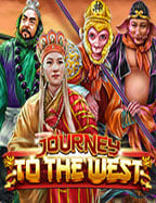 superslot222 ไพ่ ผสม สิบ วิธี เล่น ทดลองเล่นที่ไม่ควรพลาด