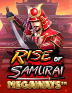 superslot444 เครดิต ฟรี 50 ทดลองเล่นสนุกครบวงจร