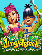 สนุกกับ superslot50 ฟรี ทดลองเล่นเกมใหม่ไม่มีเสีย