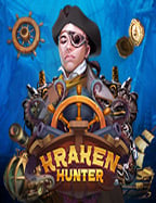 superslot123pg เบ ท 1 บาท ชวนเพื่อนมาลองสนุกกัน